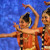 Artwork for Delhi Dance