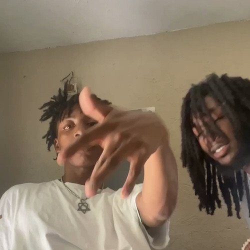 TGtadeath + Lade (Lint)