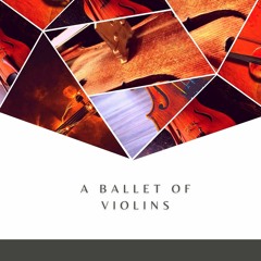 A Ballet Of Violins