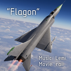 【BOF21】Lemi. - "Flagon"