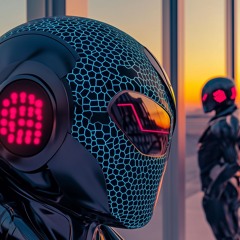 COSMO - HEAD BANGER 200