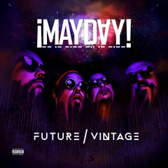 One Wing (feat. Ces Cru)