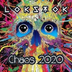 Chaos 2020