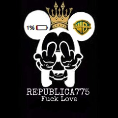 Funkot Spesial REQ 775 Lagu Barat Paling Mantap Vol 2 Best Funkot Warriors