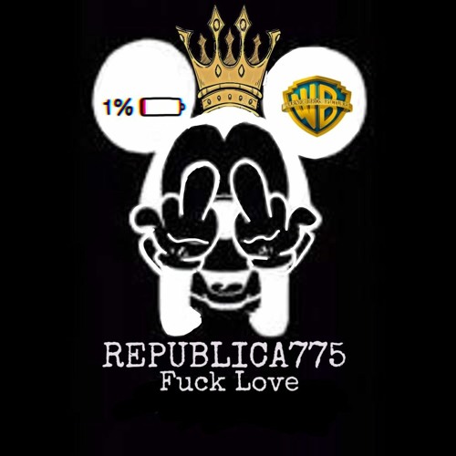 Funkot Spesial REQ 775 Lagu Barat Paling Mantap Vol 2 Best Funkot Warriors