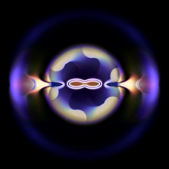 MRMR001 | Sonic Iterations Vol.1
