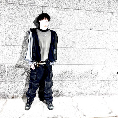 wrdofmouth prod. ferrul