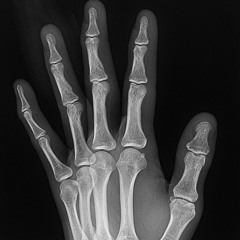 Where Did My Soul Go