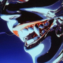 Don't Slip (Bootleg) (1500 FREE DL)