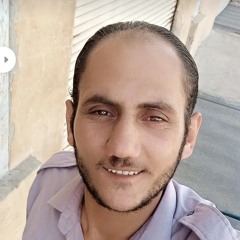 منتهي الصلاحية - ليل المحمدي ( الحالة صفر الميه  ) _ Lil Elmohamedy - Montahy Elsalahia.mp3
