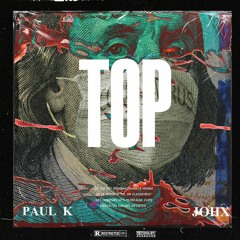 TOP⚔️ ft Paulk