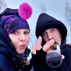 Happy Sunday REC-2025-01-12