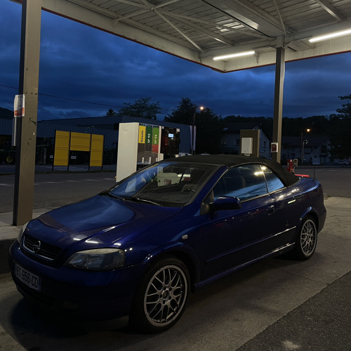 Gangsta Track (remix).mp3