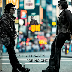 Heart Shaped Box (2025 Deluxe Edition)