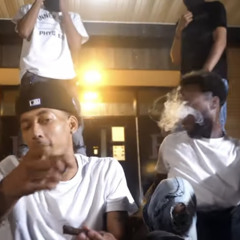 FGM Tg x Detwan Love - Kzoo to Flint