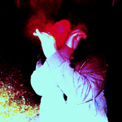 10X10 (Prod. WIsdomXZ)