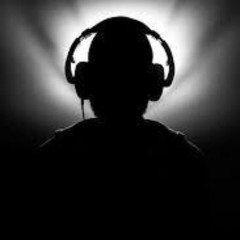 DJVALMIX | EDM FREE YOUR MIND | UNDER  CONTROL | DANCEMIX