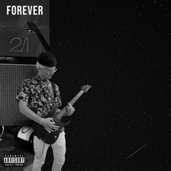 Misfits (feat. SGUCCY & Starshoota)