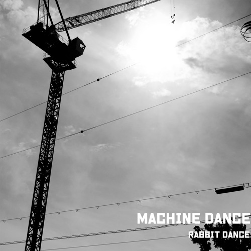 Machine Dance