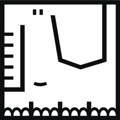 Dominik Marz - Deezer [Feines Tier]