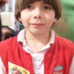 en tu fendi hay un diluvio ft. wong88