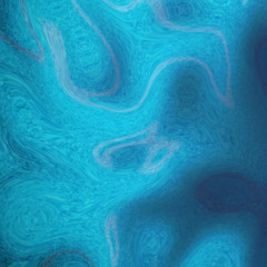 Untitled project - 2025-Nov-04