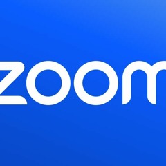 Zoom Apk