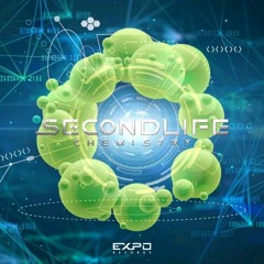 SecondLife - Chemistry Preview Soon @ExpoRecords