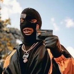 LIL TOE - BUSSIN PIECES