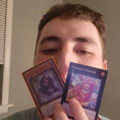 zone challenge remix.wav