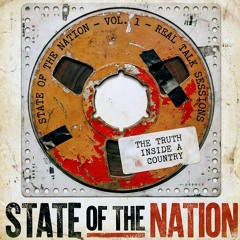 State Of The Nation