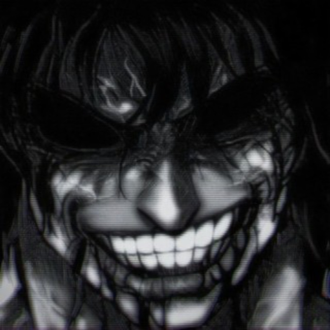 Stream DARK WAVE BEST PLAYLIST MIX 2025 - Dark Synthwave, Goth by ☠ஒℴìﻯ ...