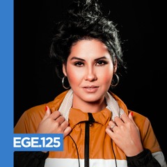 EGE.125 Shine Florez