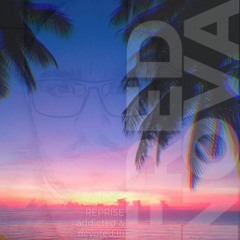 Fred Nova - reprise (addicted & devoted - part 3)