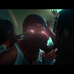 DroseFrmVD x Lil Mir x Naz Mac x Zahh Tzz Kah Wavy x Jay Knoxks x Envy Spark - Y2DAA CYPHER