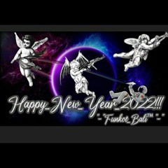 - DJ _Happy New Year2022!!! [Funkot Bali™_Bass Over]  .mp3