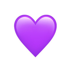HYPERPOP 💜