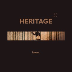 Heritage
