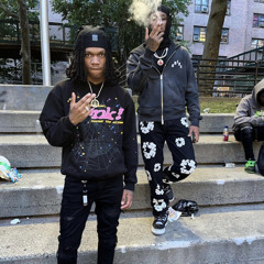 Sdot Go x Kyle Richh - No More Excuses 2