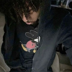 yeat & izaya tiji - risk