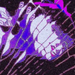 part of u (demo)