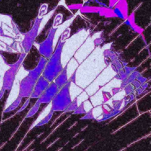 deletemyself.exe (demo)