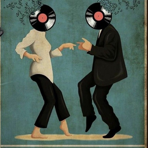 sexy dancing