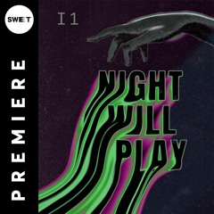 PREMIERE : Bambi Rambo - Night Will Play (Extended) [BRB]