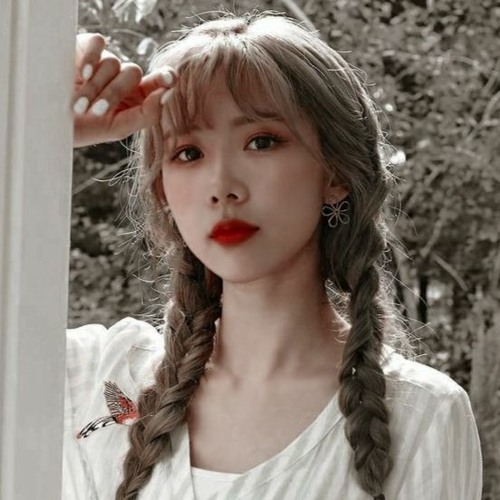 Dreamcatcher ユヒョン Listen to 드림캐쳐(Dreamcatcher) 유현(Yoohyeon) - Euphoria cover