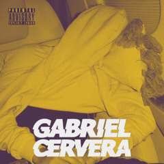 NI BIEN NI MAL X IA (GABRIEL CERVERA MASHUP) (128-112BPM) Bad Bunny X Clarent X Mora (Copy Filter)