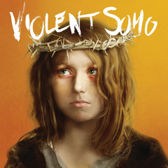 My Generation (Album Version)