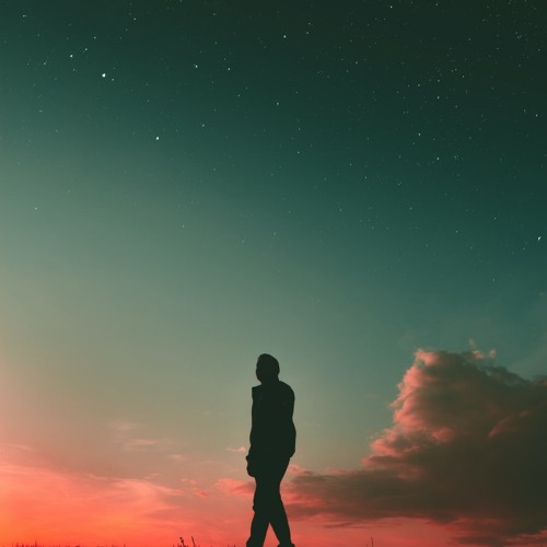 Tell Me What You Find.WAV