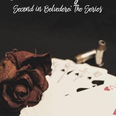 ✔Read⚡️ Belvedere: Pyrrhic (Belvedere: The Series Book 2)