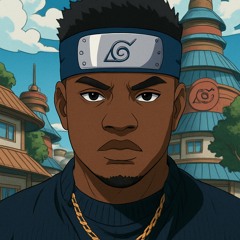 TEEDOT - RE-INTRODUCTION